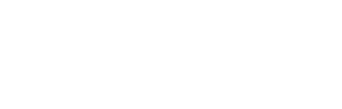 Logo D_Alpizar_Mesa de trabajo 2 copy